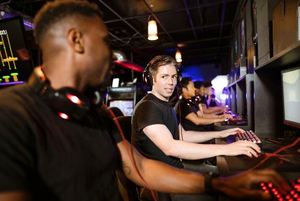 game 2025 MB66 web