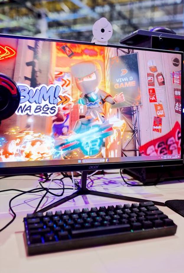 game 2025 MB66 web